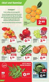 Markant Markt Prospekt woche 42 Seite 4