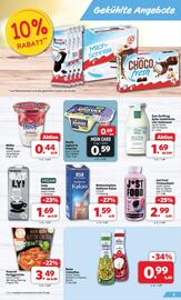 Markant Markt Prospekt woche 42 Seite 5
