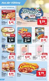 Markant Markt Prospekt woche 42 Seite 6