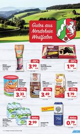 Markant Markt Prospekt woche 42 Seite 7