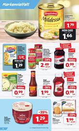 Markant Markt Prospekt woche 42 Seite 8
