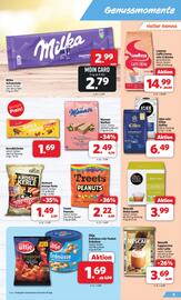 Markant Markt Prospekt woche 42 Seite 9