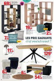 Catalogue Bazarland page 10