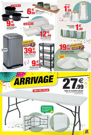 Catalogue Bazarland page 11