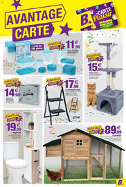 Catalogue Bazarland page 3