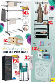 Catalogue Bazarland page 5