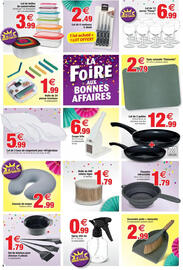 Catalogue Bazarland page 6