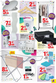 Catalogue Bazarland page 7