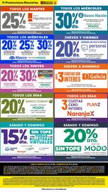 Catálogo Diarco Página 11