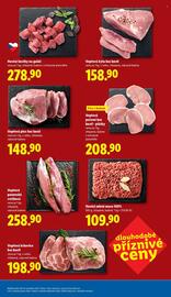 Lidl leták týden 42 Strana 2