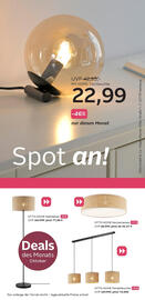 OTTO Katalog Seite 10