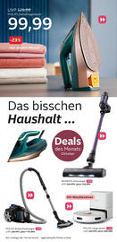 OTTO Katalog Seite 3