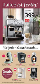 OTTO Katalog Seite 4