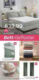 OTTO Katalog Seite 6