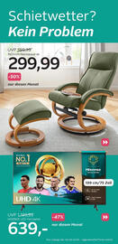 OTTO Katalog Seite 7