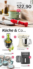 OTTO Katalog Seite 9