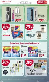 Rossmann Prospekt Seite 5