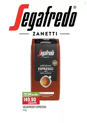 Ratio leták (platné do 20-10)