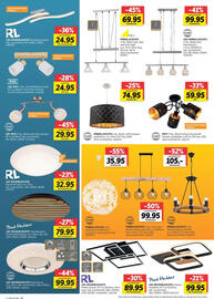 SCONTO Prospekt Seite 2