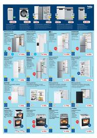 Planeo Elektro leták Strana 2