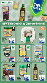 REWE Kaufpark Prospekt woche 42 Seite 13