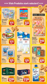 REWE Kaufpark Prospekt woche 42 Seite 17