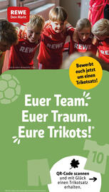 REWE Kaufpark Prospekt woche 42 Seite 29