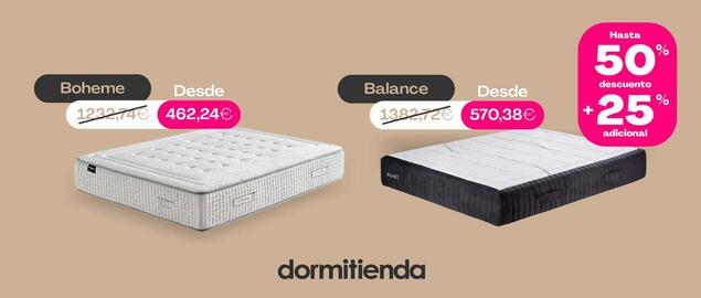 Folleto Dormitienda semana 42 Página 2