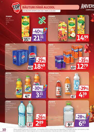 Catalog Auchan Pagină 10