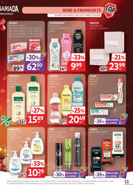 Catalog Auchan Pagină 11
