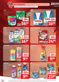 Catalog Auchan Pagină 12