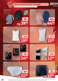 Catalog Auchan Pagină 14