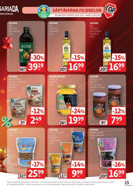 Catalog Auchan Pagină 15