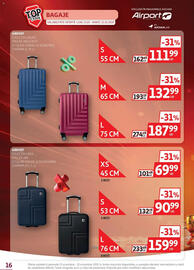 Catalog Auchan Pagină 16