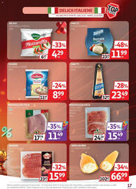Catalog Auchan Pagină 17