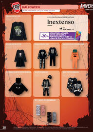 Catalog Auchan Pagină 18