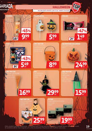 Catalog Auchan Pagină 19