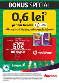 Catalog Auchan Pagină 21