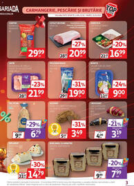 Catalog Auchan Pagină 3