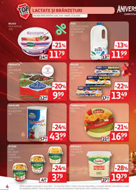 Catalog Auchan Pagină 4