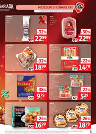Catalog Auchan Pagină 5