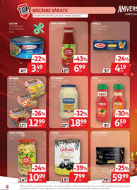 Catalog Auchan Pagină 6