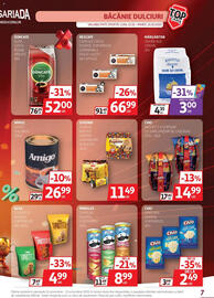 Catalog Auchan Pagină 7