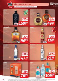 Catalog Auchan Pagină 8