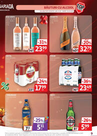 Catalog Auchan Pagină 9