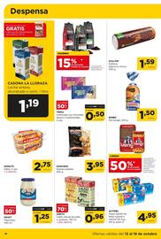 Folleto Alimerka semana 42 Página 10