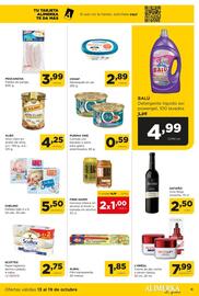 Folleto Alimerka semana 42 Página 11