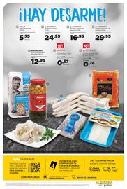 Folleto Alimerka semana 42 Página 12