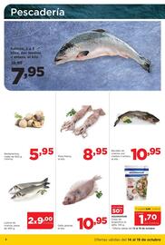 Folleto Alimerka semana 42 Página 2