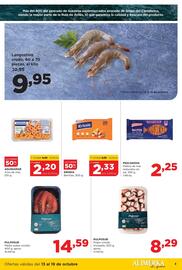 Folleto Alimerka semana 42 Página 3